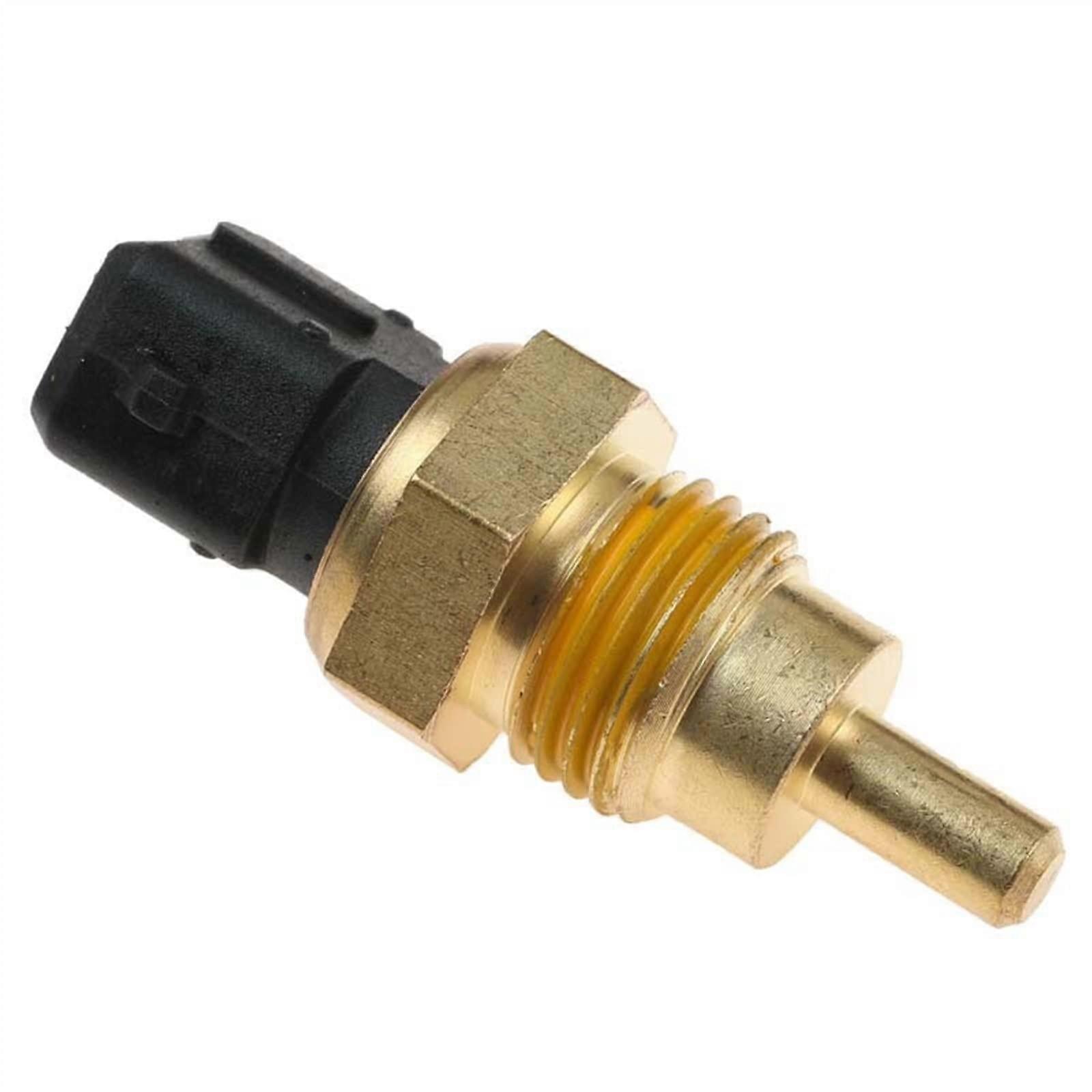 Car Auto Water Temperature Sensor 3923042000 39230-42000 Compatible Replacement for Engine Cooling System 1 Piece