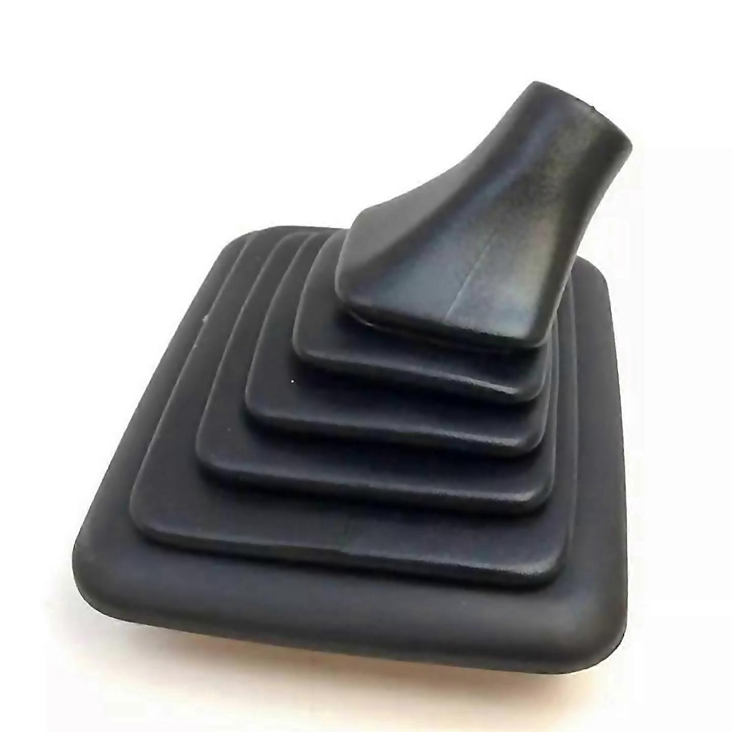 For Quality Shift Lever Shift Boot Dust Boot For