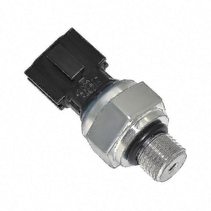 Hitachi Excavator Oil Pressure Switch Sensor 42cp2-4 Replacement Part