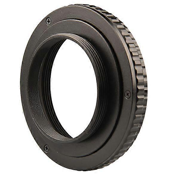 m42-m39 10-15 Adjustable Focusing Helicoid Ring Adapter for M42 to M39/L39 mount