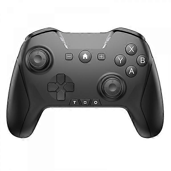 PC Controller, Wireless Bluetooth Controller for Switch/Mac/
