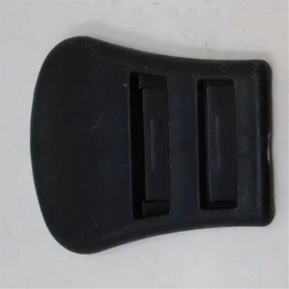 4pcs Wheel Height Adjustment Arm Knob,Height Adjusting Arm Knob