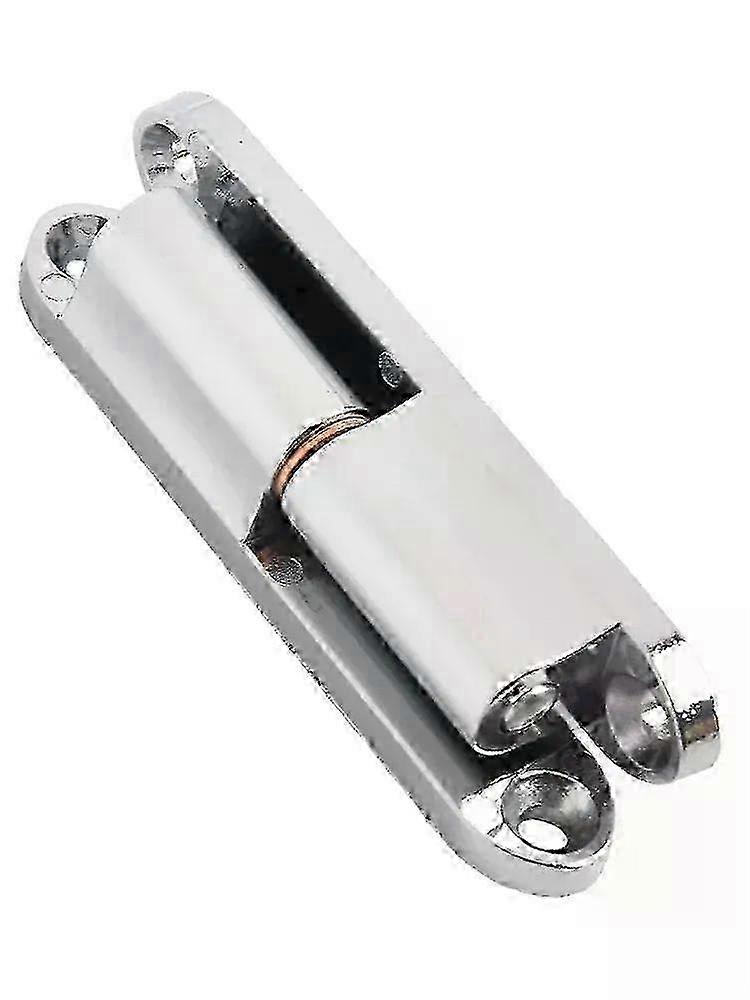Detachable Hinge Electrical Box Hinges Industrial Cabinet Door Hing...