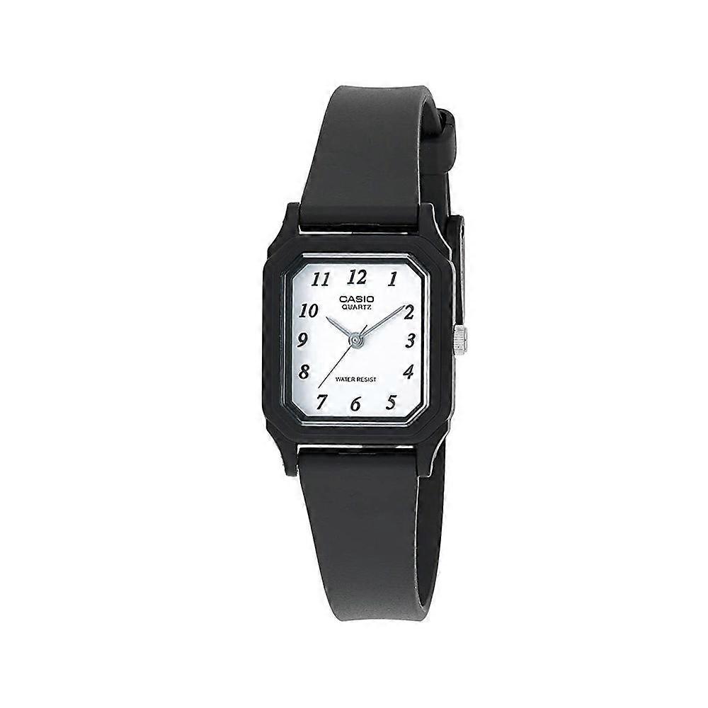 Watches Casio LQ1427BDF