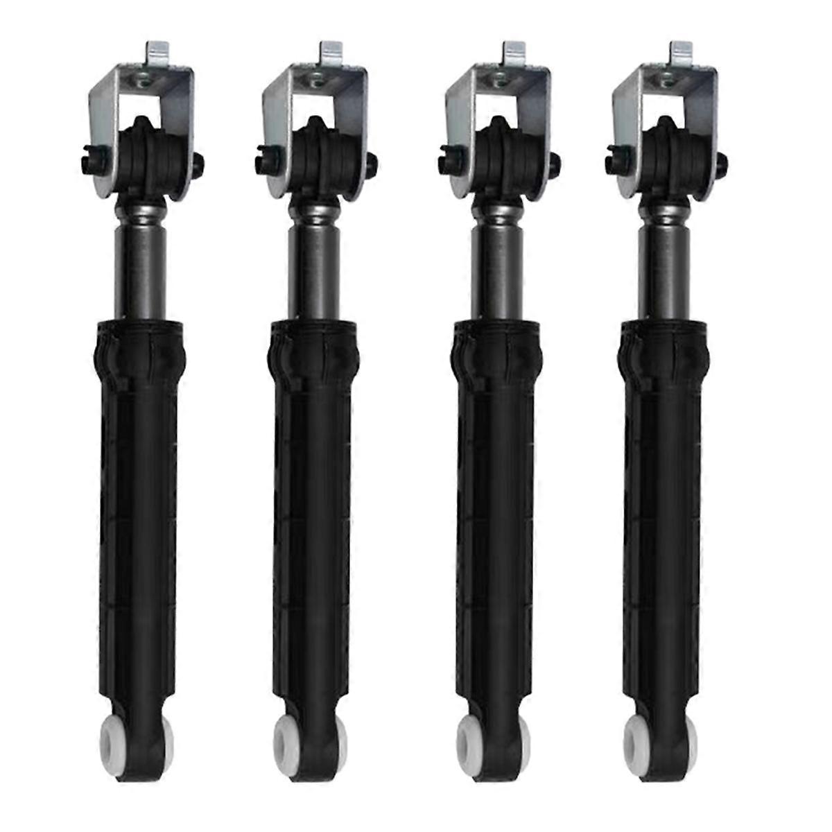4PCS 0020600213 Washer Replace for Washing Machine 0020600213 XQG70-1012 0020205577 Washer Parts