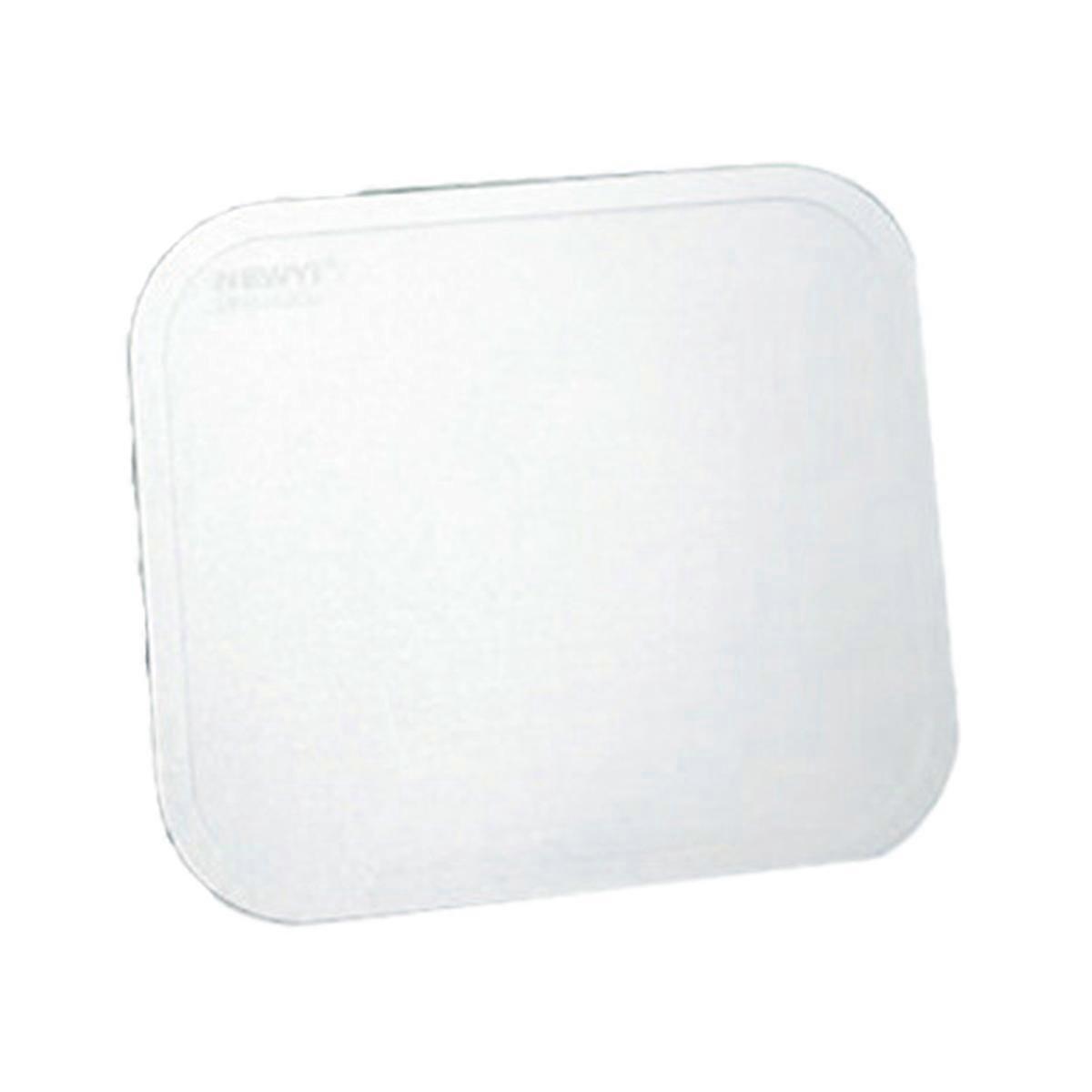 37mm Screw Mount Lens Hood Cover+Cap for DV Camera Silver