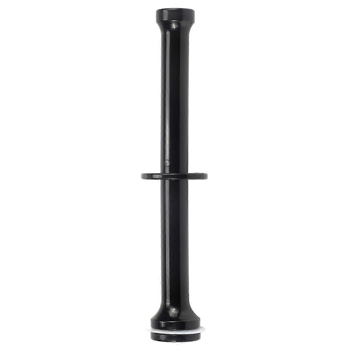 Juicer Replacement Parts Juicing Pushing Rod for Slow Masticating Juicer Models 8006 8003 8061 Pusher Stick