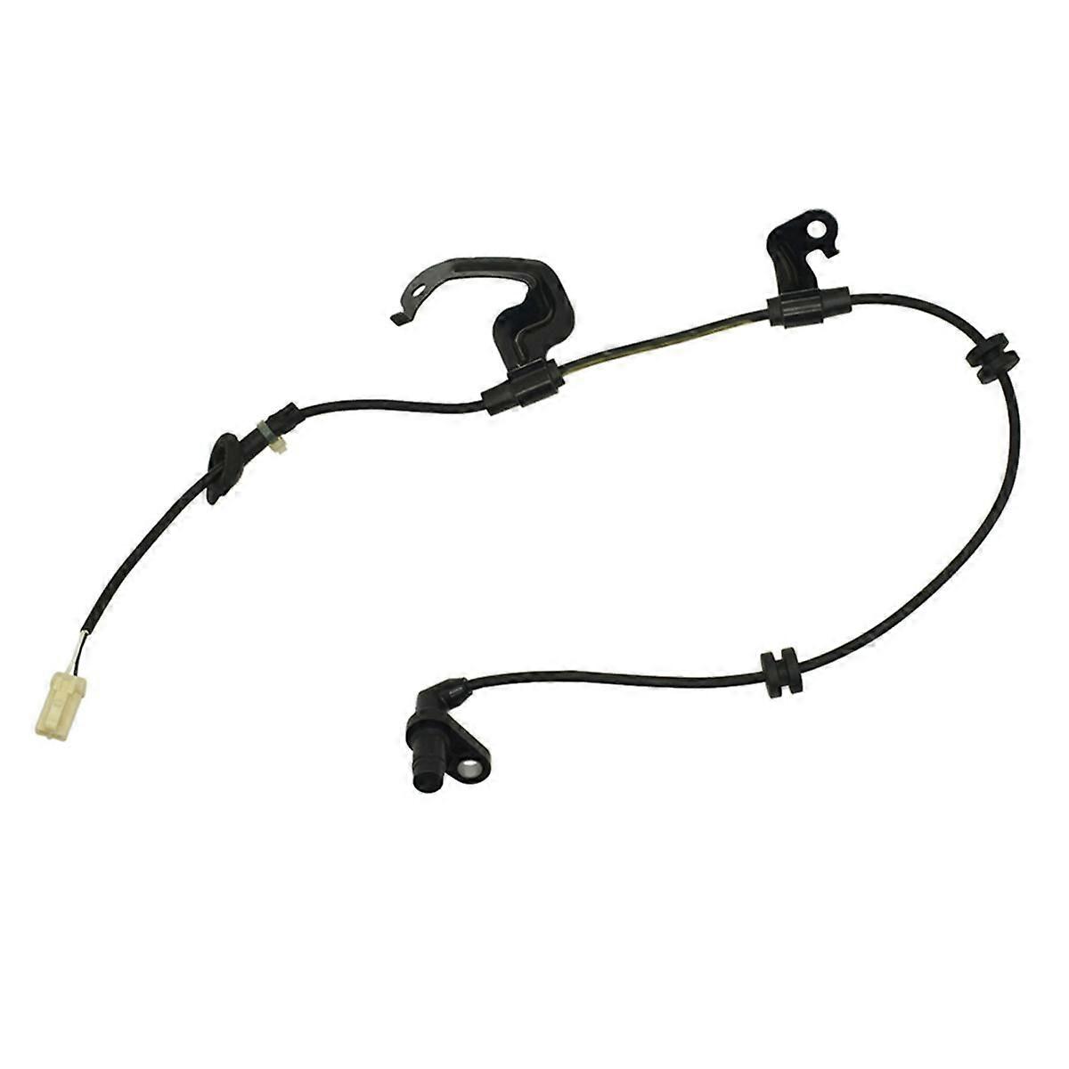 ABS Speed Sensor 89545-28180 8954528180 for Car Accessories Auto Parts
