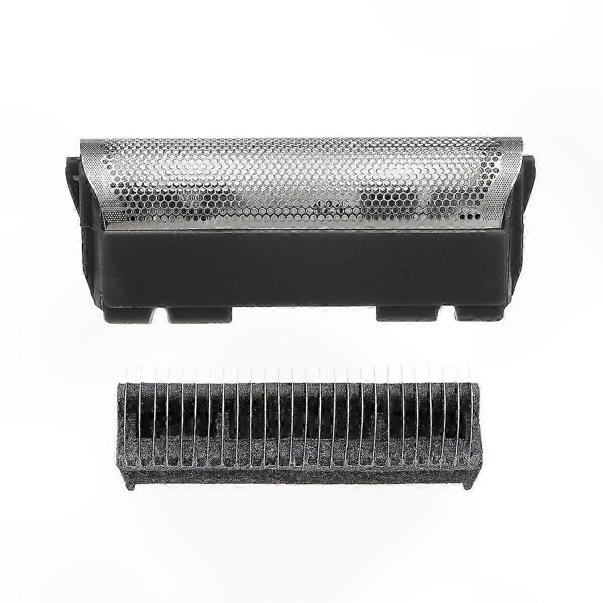 Shaving Blade Replacement for 424 Series Compatible with 5419 5424 5469 Models