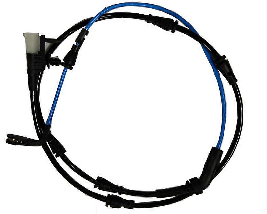 Brake sensor line / brake alarm line suitable for Land Rover L462L405 LR084048~04020