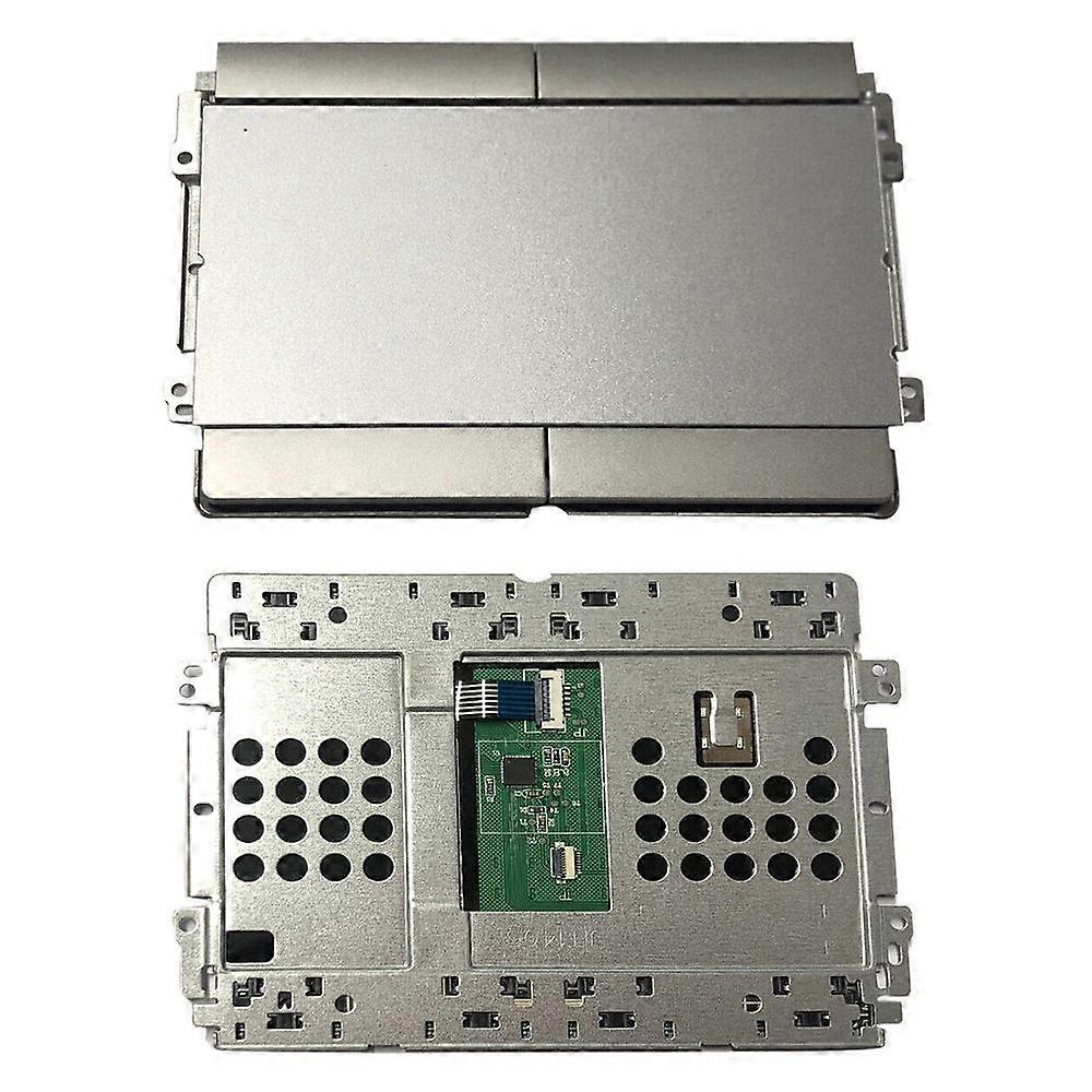 Touchpad For HP Elitebook Folio 9470m 9480m