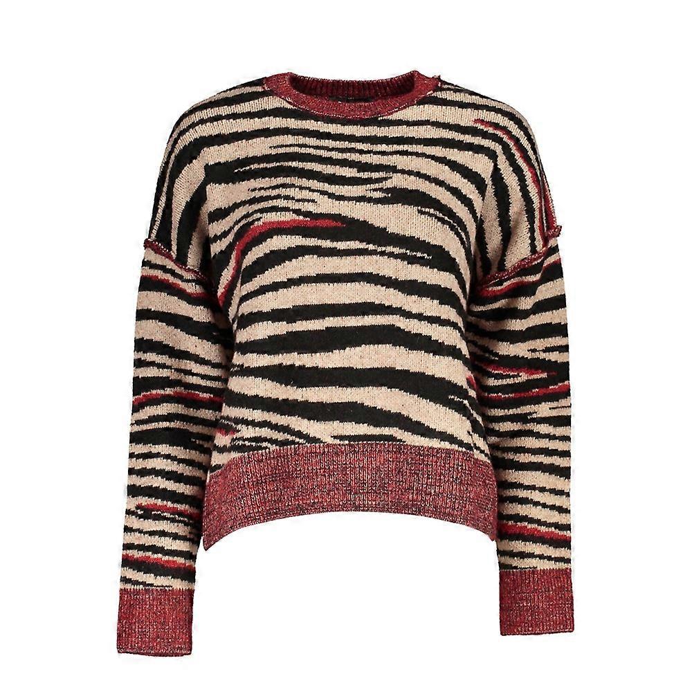 Sweaters Desigual 23wwjf35