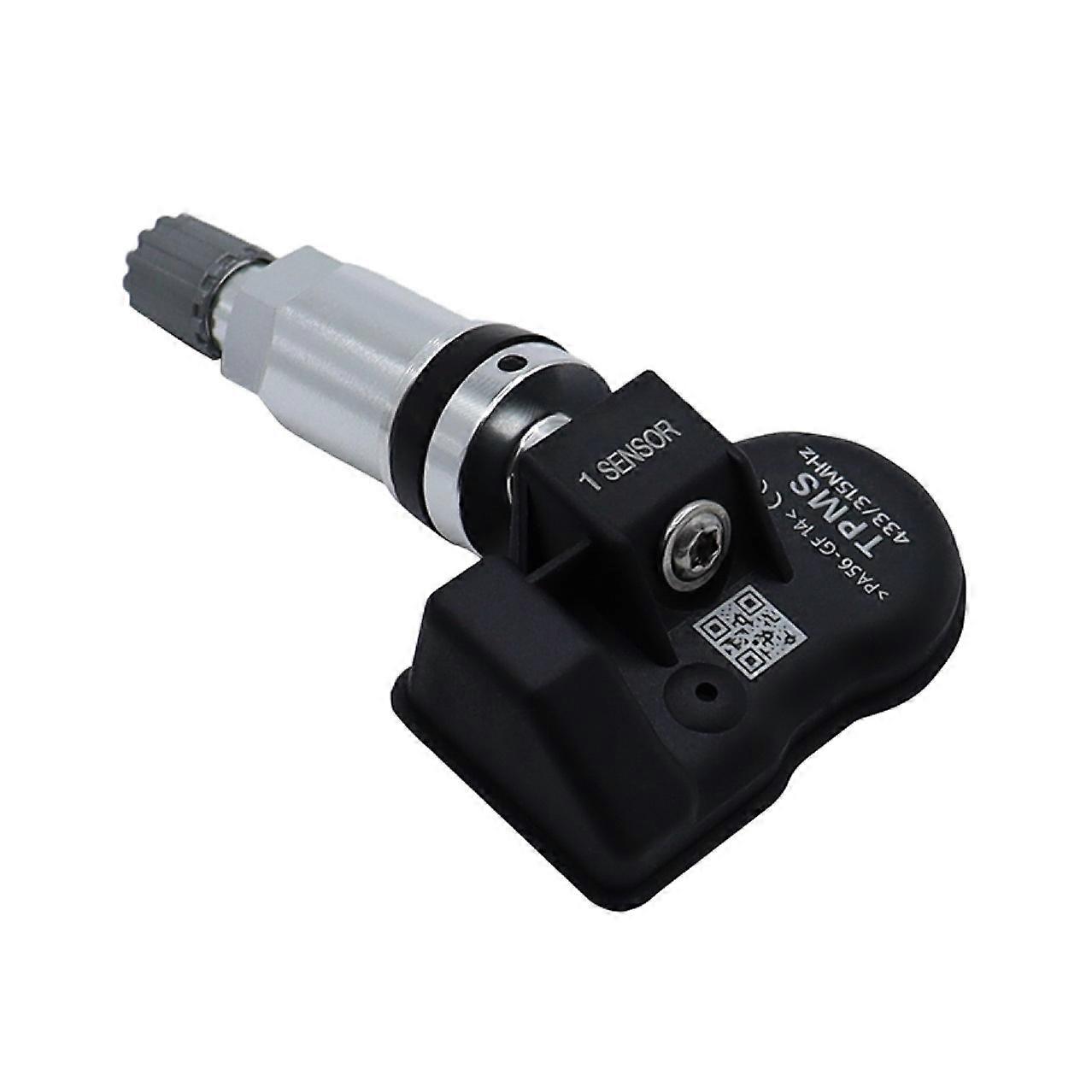 Programmable universal tire pressure sensor Tire Pressuer Sensor~0405