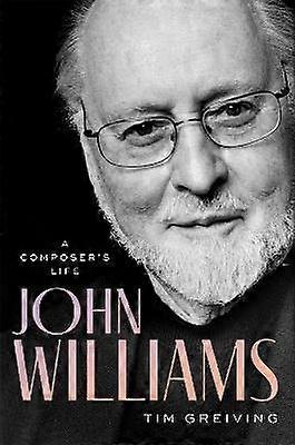 John Williams