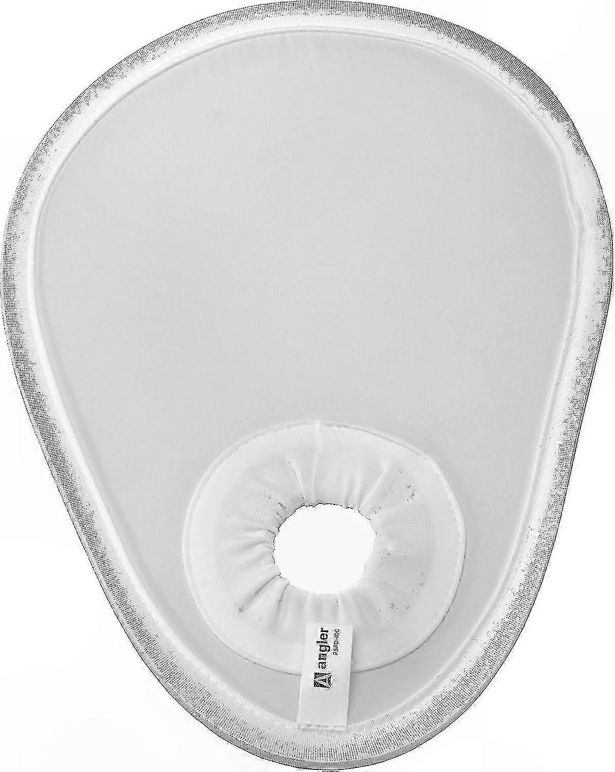 Portable Speedlight Flash Diffuser for Soft Lighting Photography