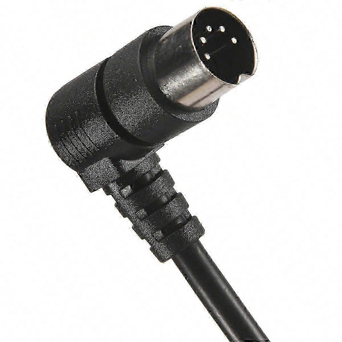 OKIN LIMOSS Power Recliner Remote Replacement 5 Pin 4 Button for Electric Sofa