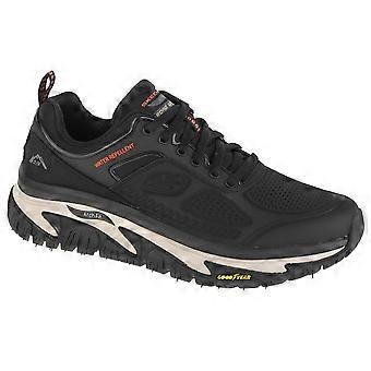Sneakers Skechers Arch Fit Road Walker