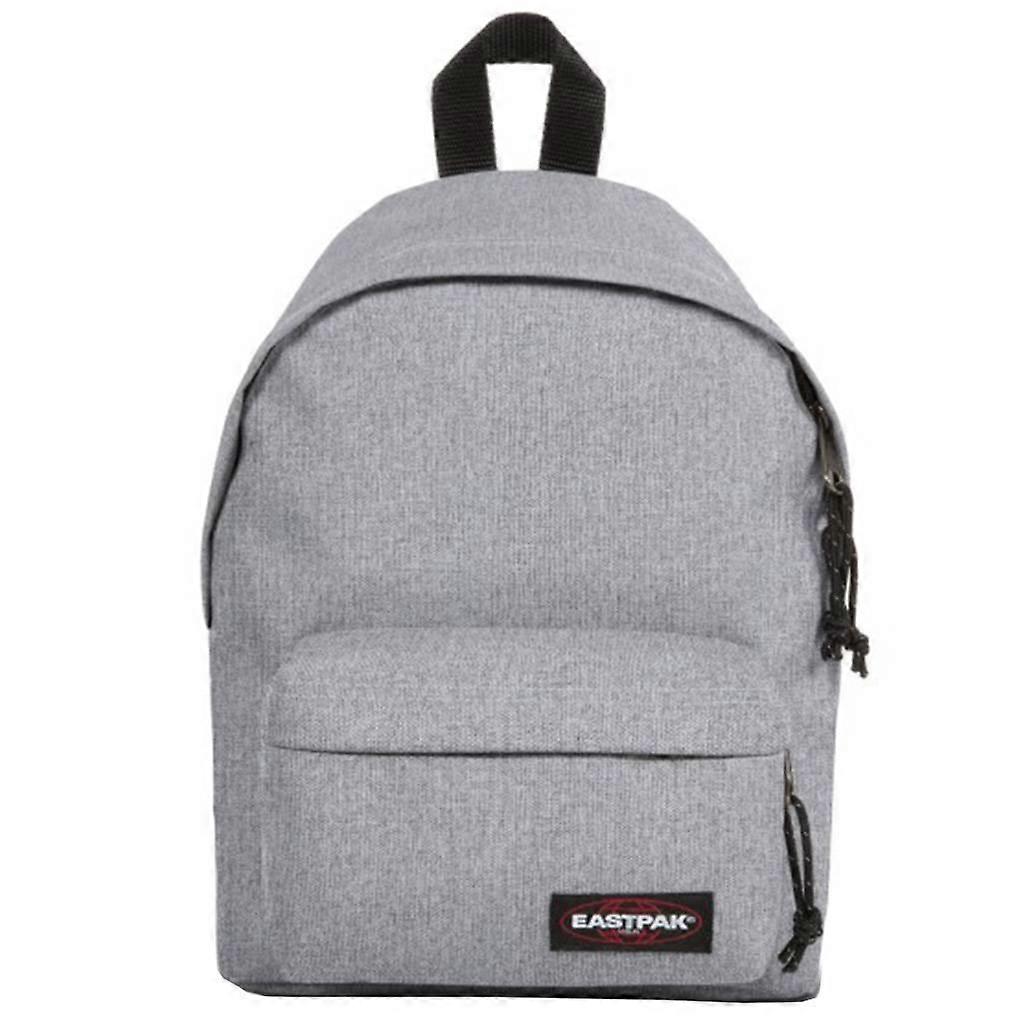 Sacs à dos Eastpak Orbit
