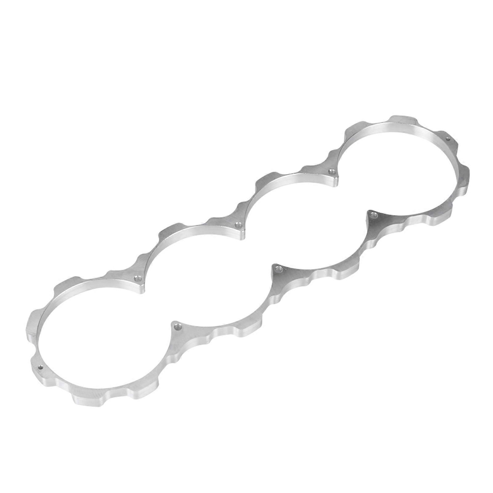 Block Guard Blockguard Replacement for Honda Civic D16 D15 D16Y D16Z Sohc Vtec Engine