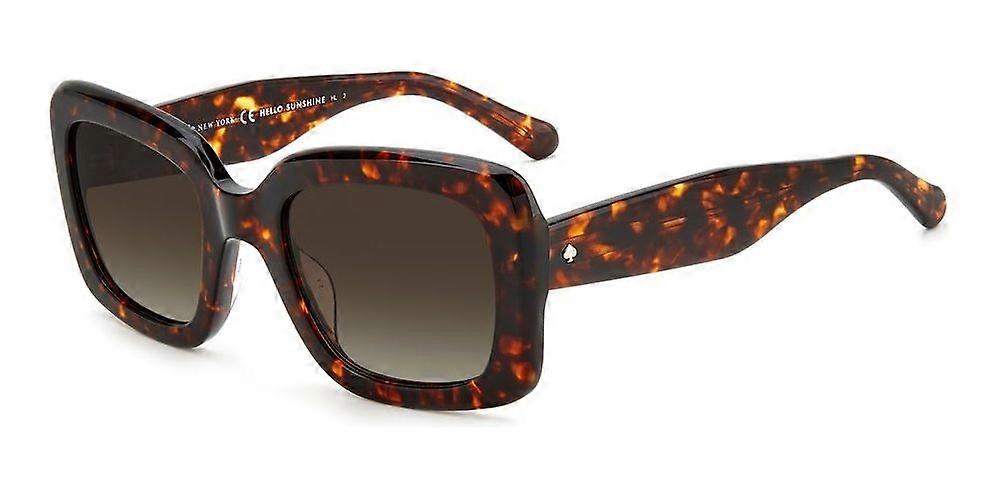 KATE SPADE BELLAMY_S