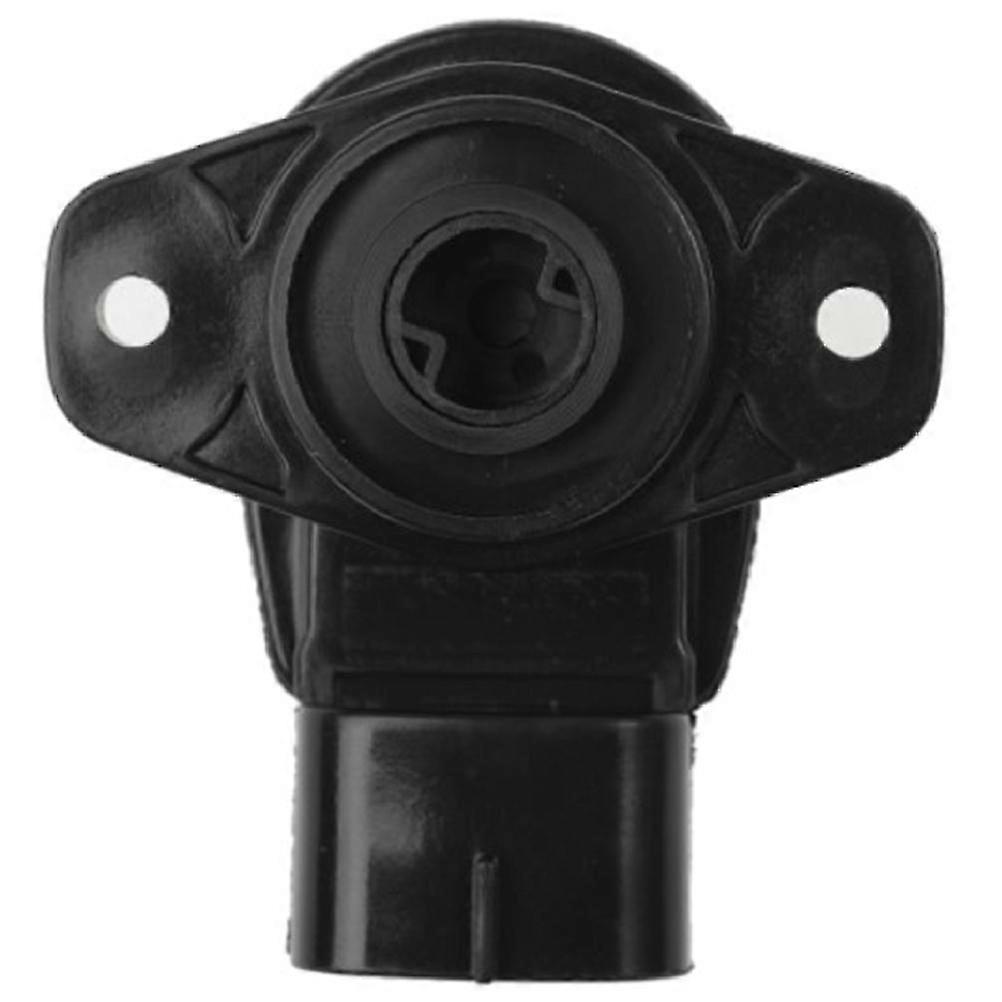 Suzuki Throttle Position Sensor TPS 13420-65D01 Car Counterclockwise