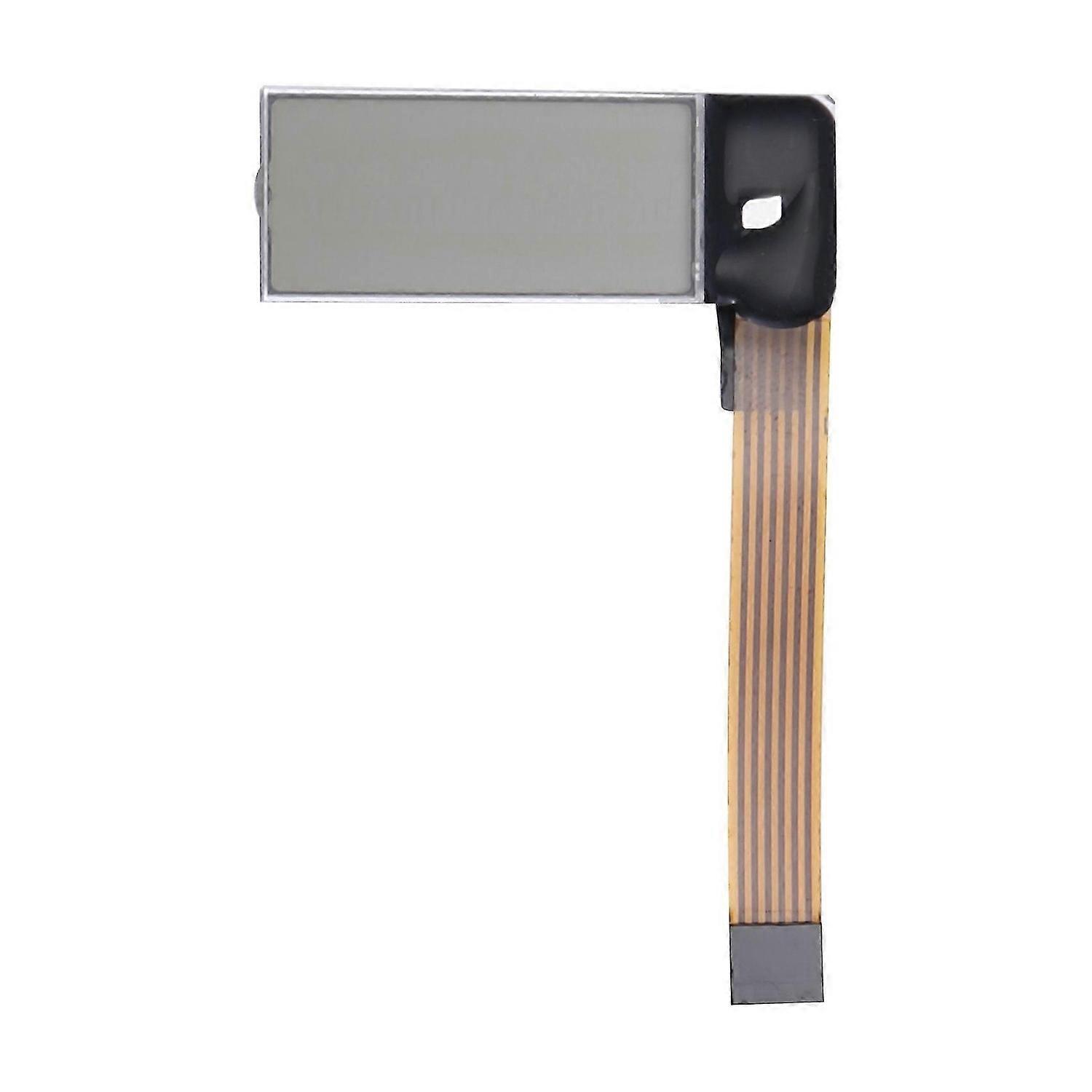 Tachometer Hour Meter Display Screen for Volvo Penta 873992