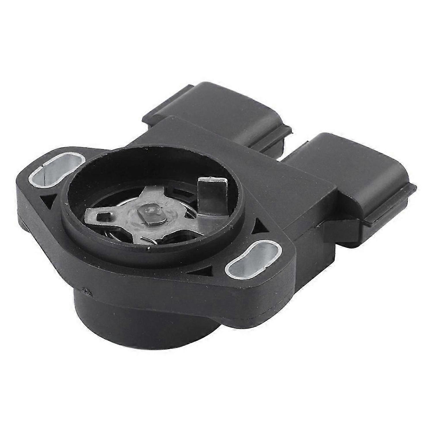 TPS Throttle Position Sensor for Nissan Mercury Quest Infiniti Sera