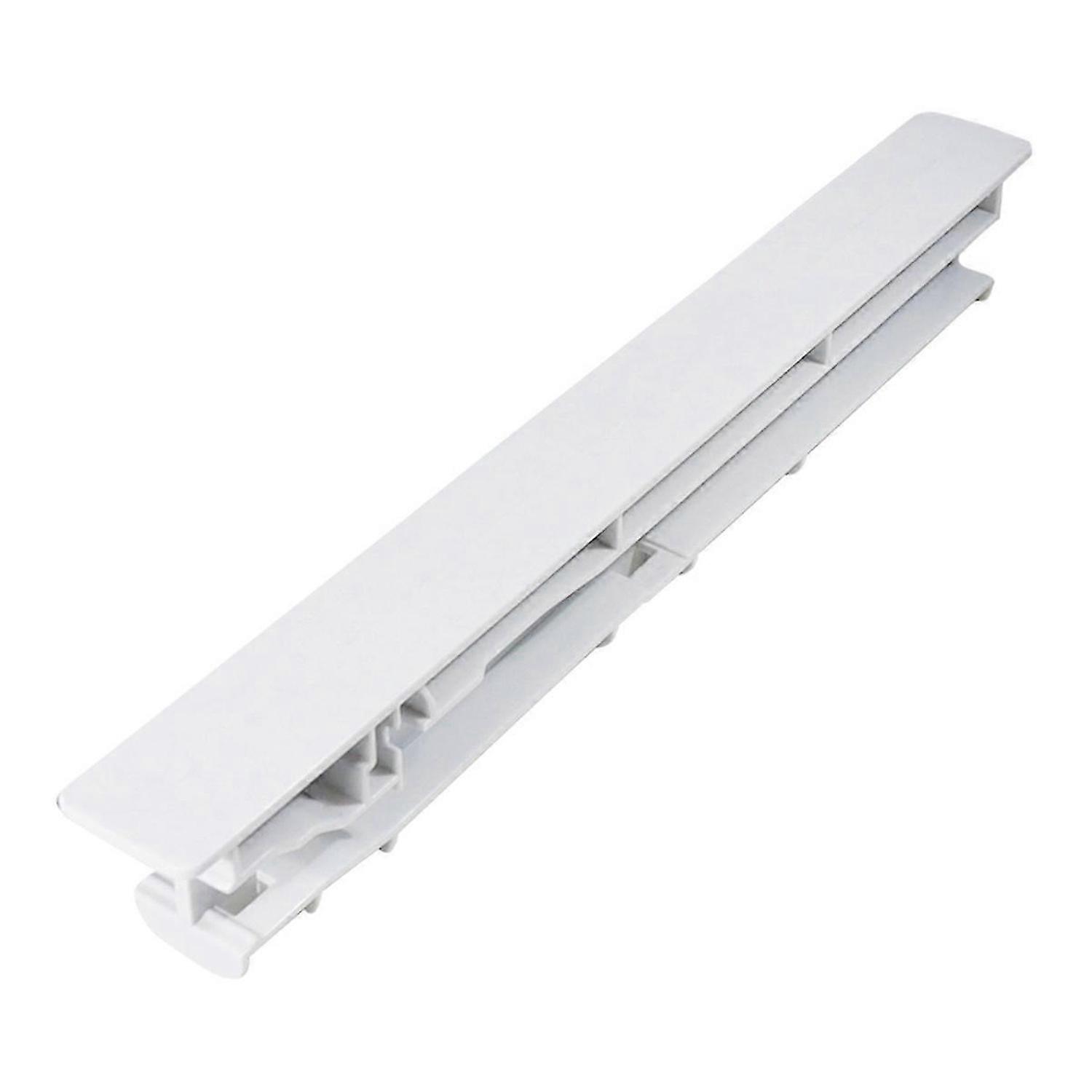 W10326469 Center Drawer Slide Rail for Refrigerator