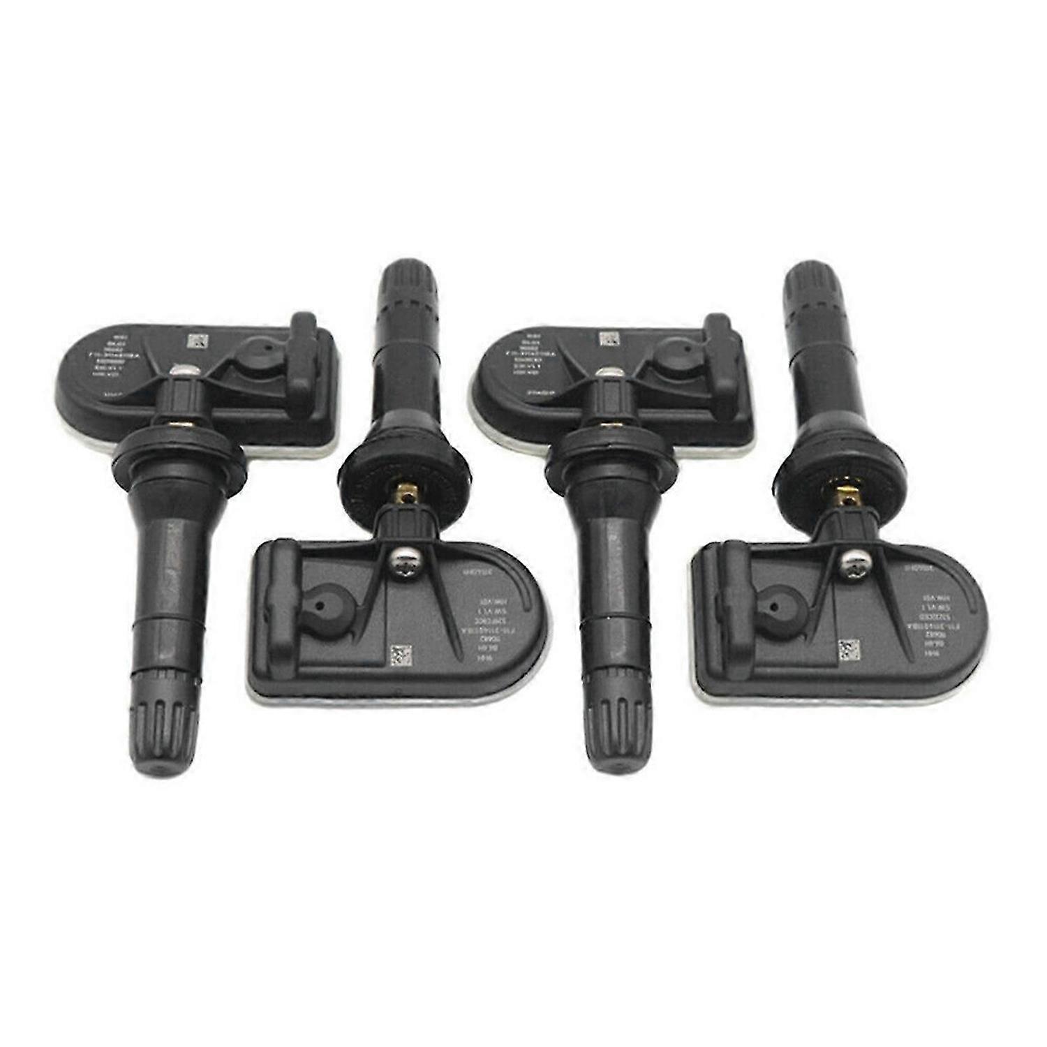 F11-3114011BA Car TPMS Tire Pressure Monitoring System Sensor for Jetour 2023-2024 for T2 2024 433MH