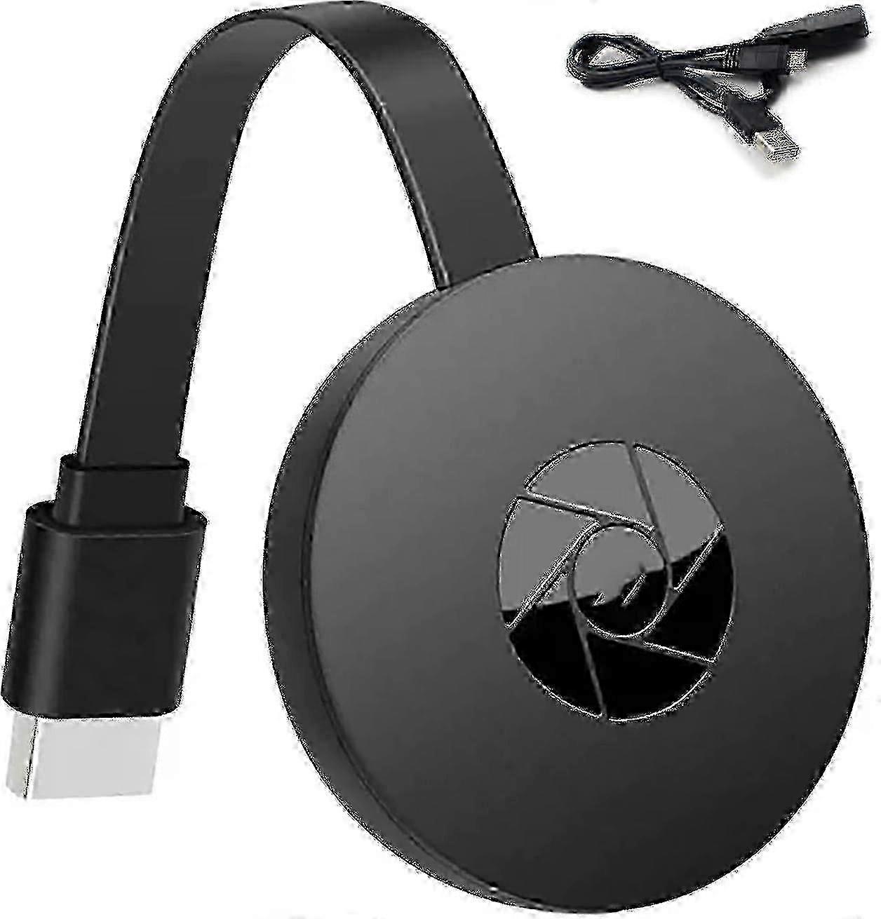 2025 Smart Tv Evolution, Sync Tech Smart Tv Evolution, Synctech Smart Tv Box, Zonevel Tv Streaming Device LINERO 2024 - R