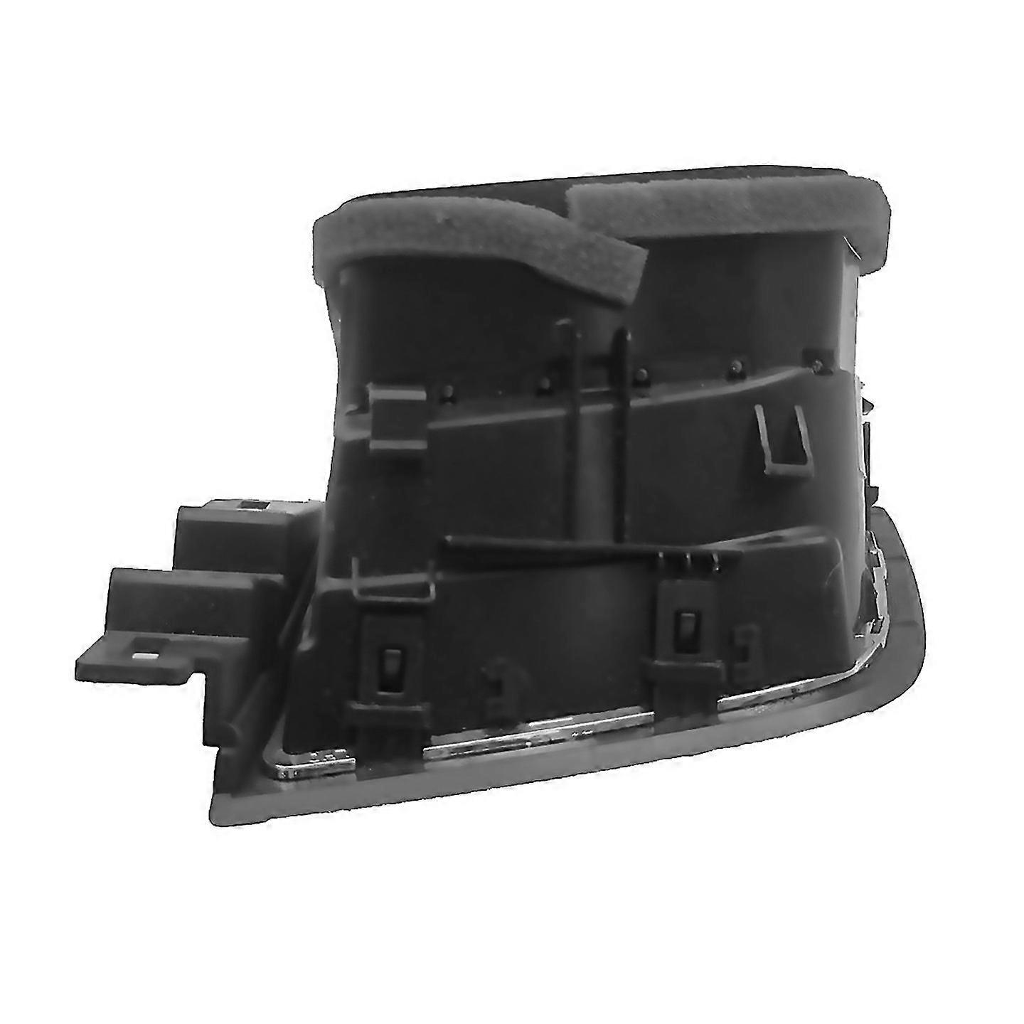 For Dashboard Air Vent Louver For Edge 20102014 Right