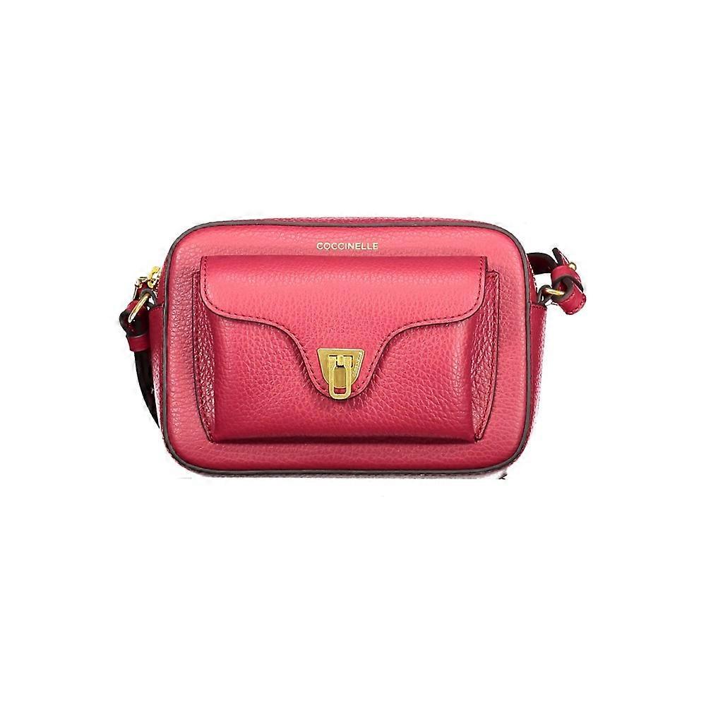 Handbags Coccinelle e1mf6550401