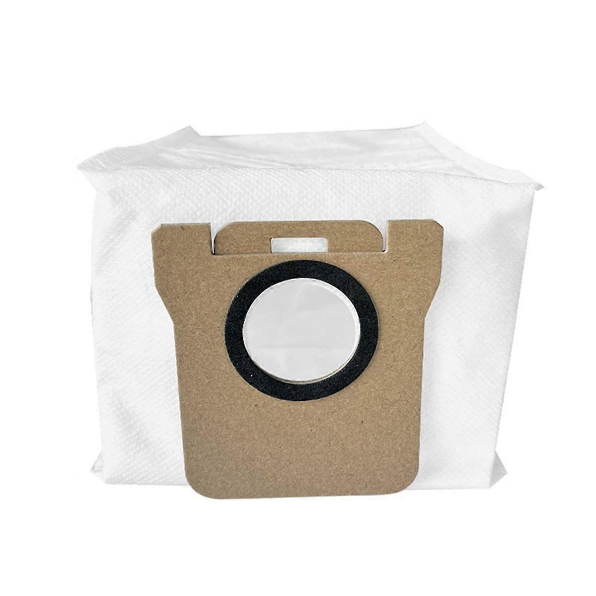 For M30S D103CN Main Side Brush Hepa Filter Mop Cloth