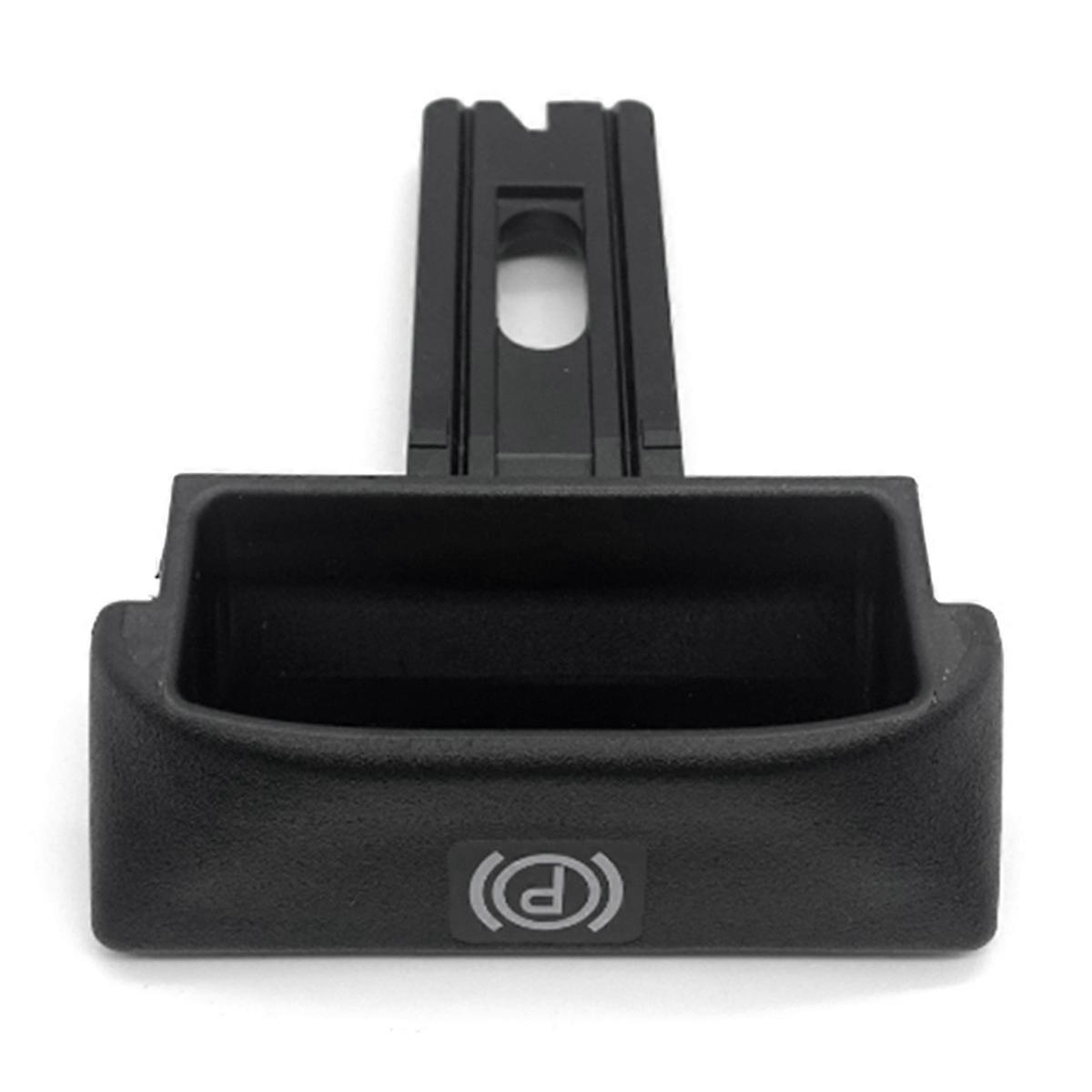 Car Handbrake Parking Brake Release Handle for 