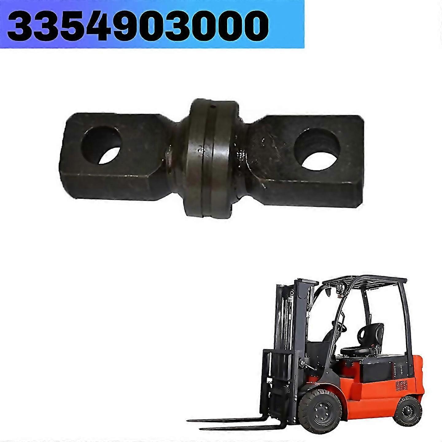 For Forklift Accessories Bearings Spherical Plain Bearings
