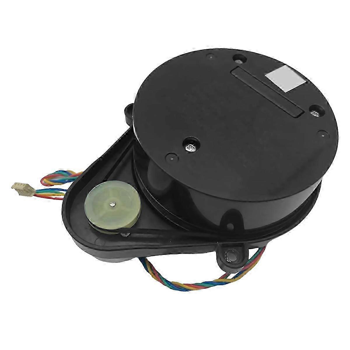 Laser Distance Sensor Module for Robotic Vacuum Cleaners, Compatible with LDS-007 and FM1828 Models