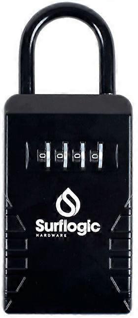 Surflogic Key Security Lock Pro