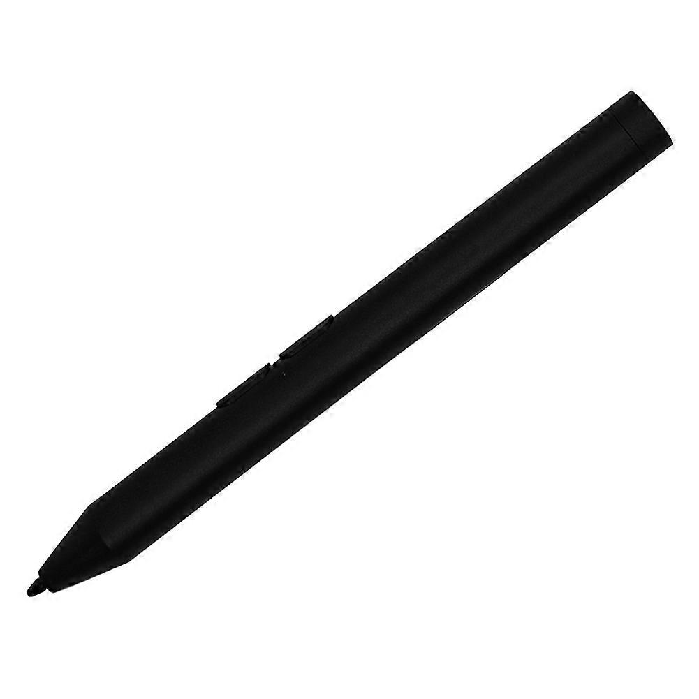 Stylus Pen for Microsoft Surface,1024 Pressure Levels,Palm Rejection for Surface Pro 7/8/9/10/11/Book/Laptop/Surface Go
