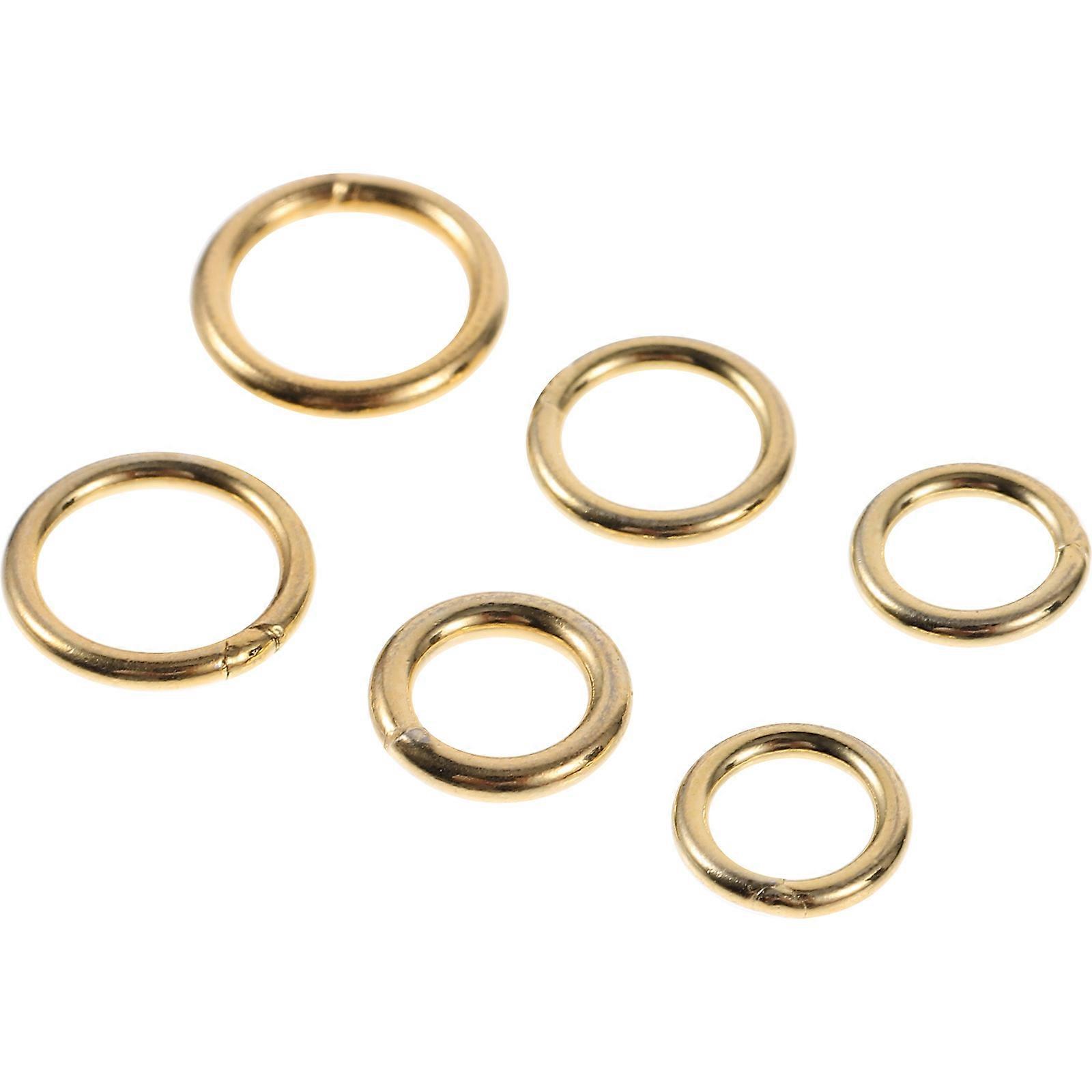 Nose Piercing Hoops 12 Pcs Suitable For Special Occasions Designed For Women With Wear Resistant Quality