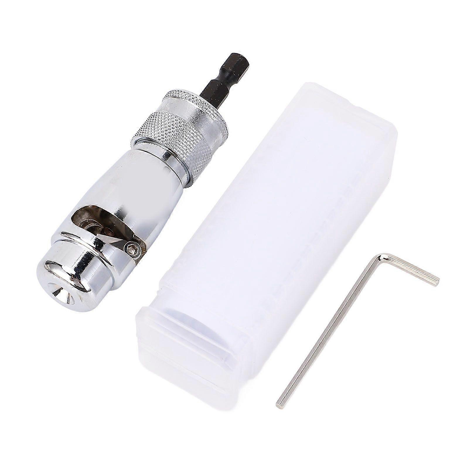 High quality  2.5 square electric wire stripper stripping tool quick wire