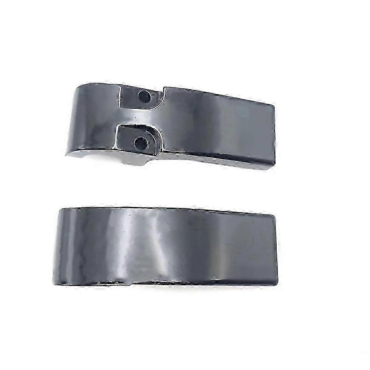 For For Outboard Motor 98hp Antivibration Block Mount Bracket