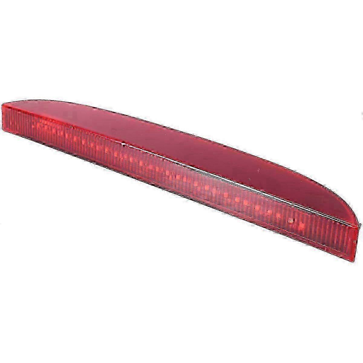 Suitable for Renault Clio II 1998-2005 High Level 3rd Brake Stop Lamp-jc
