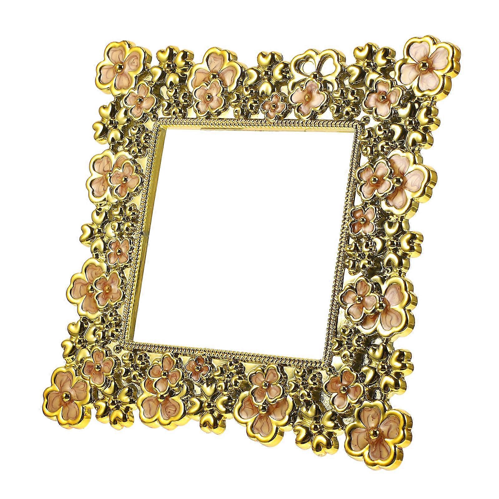 Wall Socket Cover Transparent Socket Protective Cover For Bedroom Living Room Kitchen Bathroom Study 1Pc