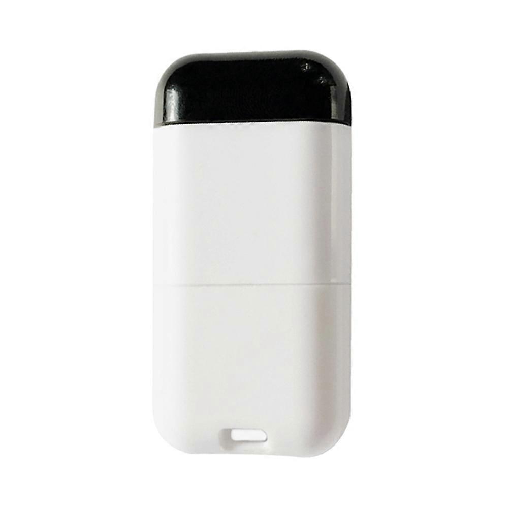 Mobile Remote Controller Infrared for Home Use Type-C 3Pcs Universal Device