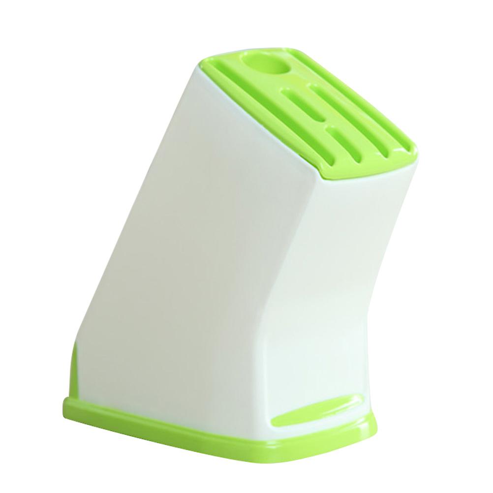 Kitchen Supplies Holder Drain Tool for 3Pcs Household Multifunction Fruit Shelf