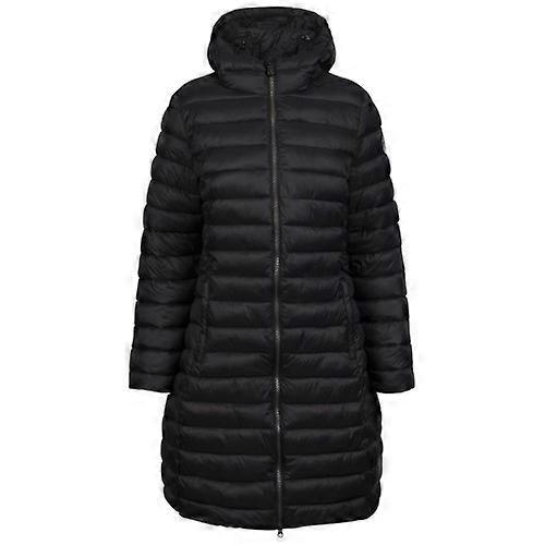 Trespass Womens/Ladies Dorothea Padded Jacket
