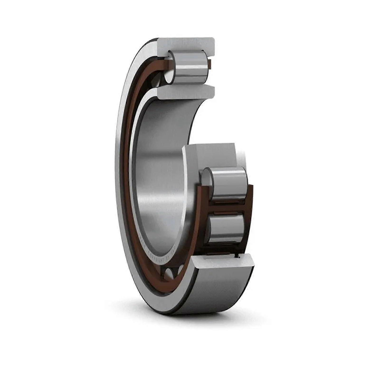 Cylindrical Roller Bearing NJ210 NJ211 NJ212 NJ213 ECP