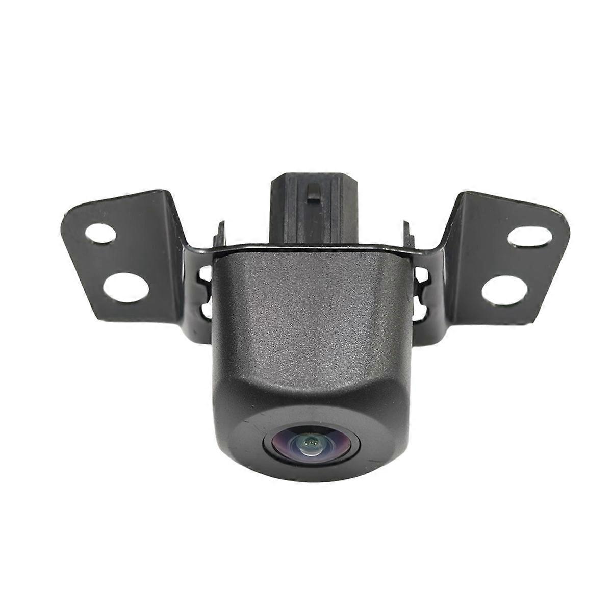  86790-50100 Front Image Camera Assembly for 