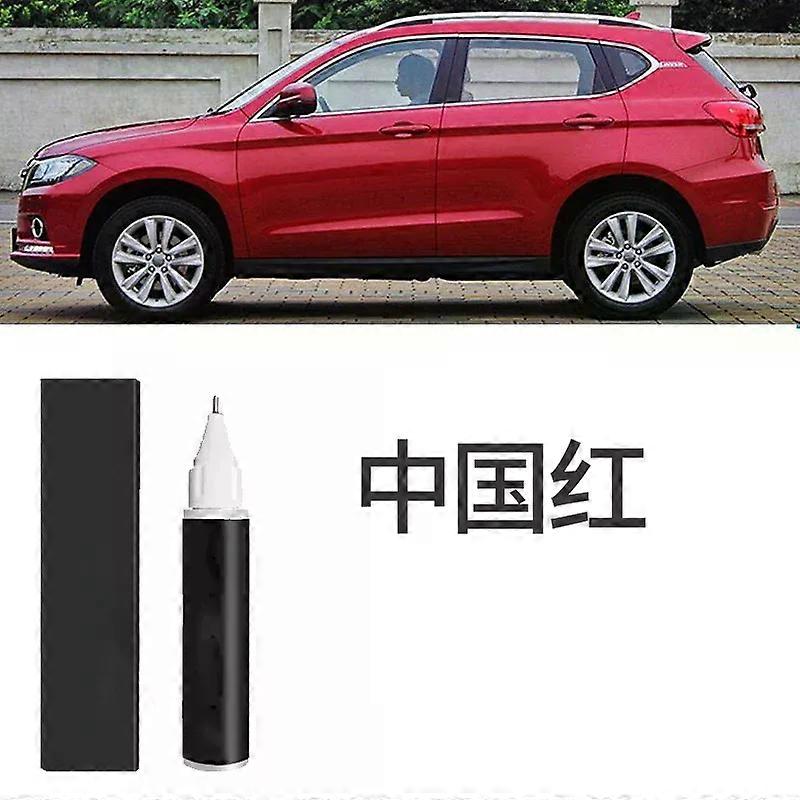 Til Haval h2 maler pen Hamilton hvid Harvard h2s bilforsyninger