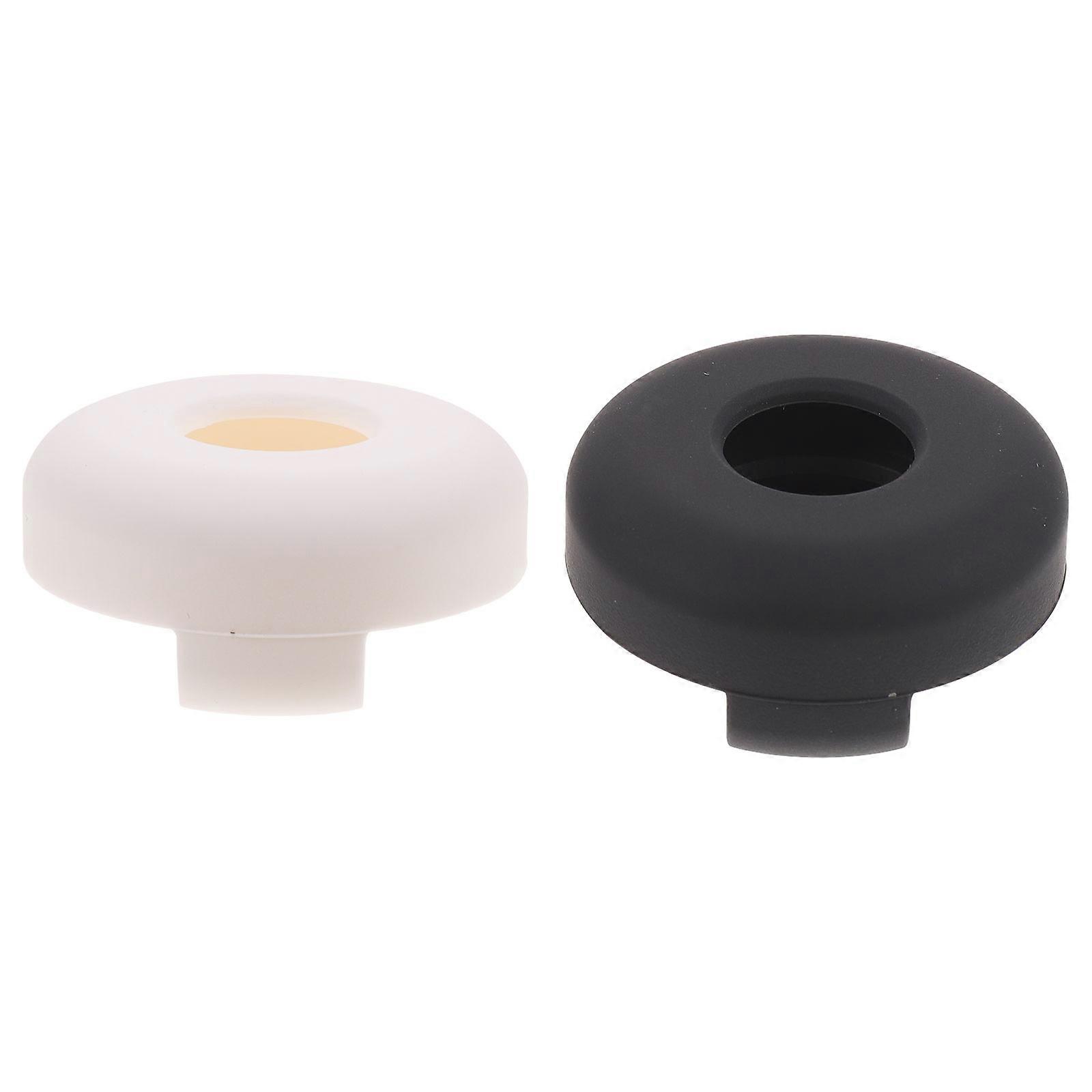 6Pcs Outdoor Silicone Protective Cover for Anti-Lost Function